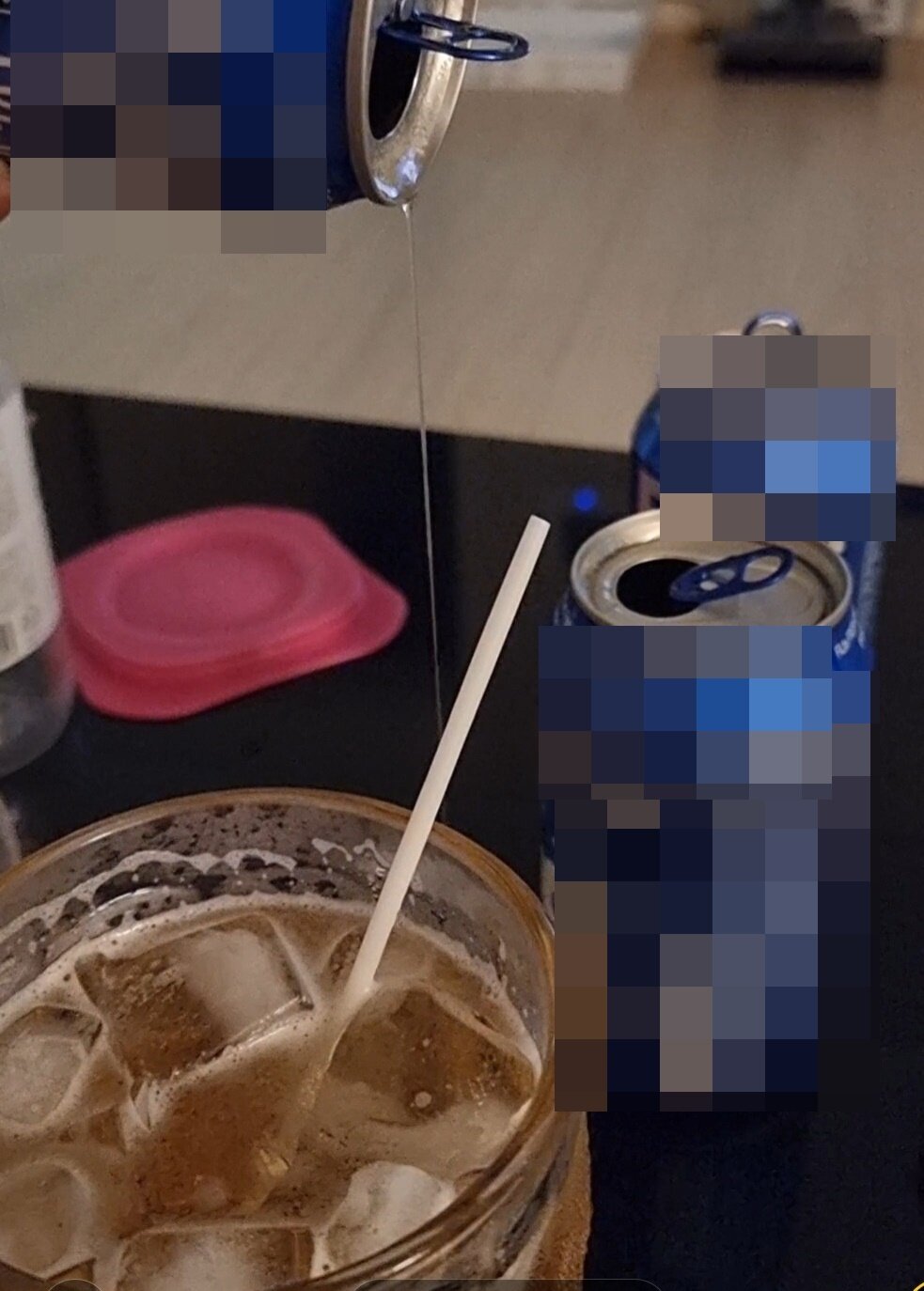 본문 이미지 - (온라인 커뮤니티 갈무리)