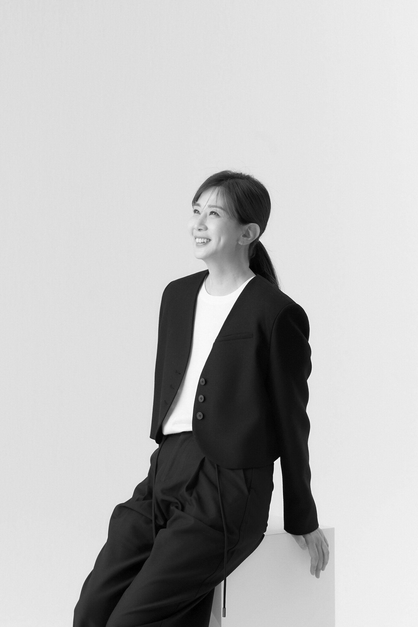 본문 이미지 - 사진제공=씨엘엔컴퍼니