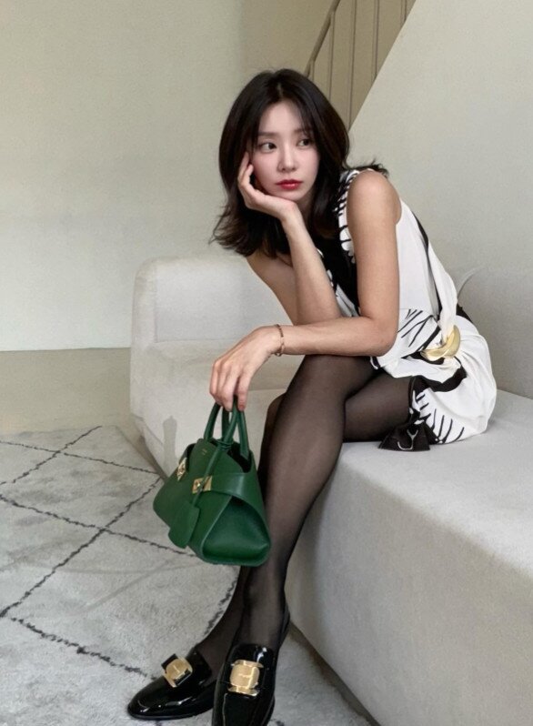 본문 이미지 - 이주빈