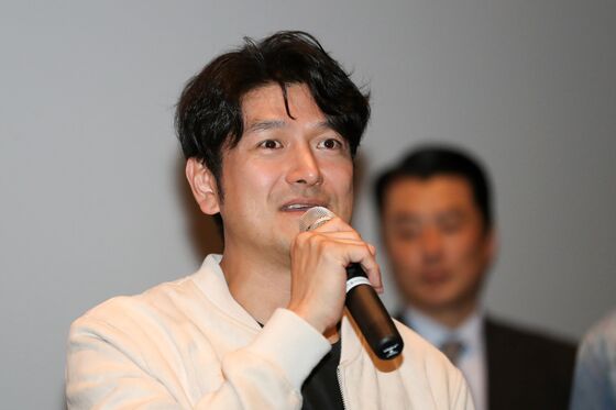 '아내 때린 40대 배우?' '범도' 이지훈 "말다툼 뿐·폭행 없어…심려끼쳐 죄송"