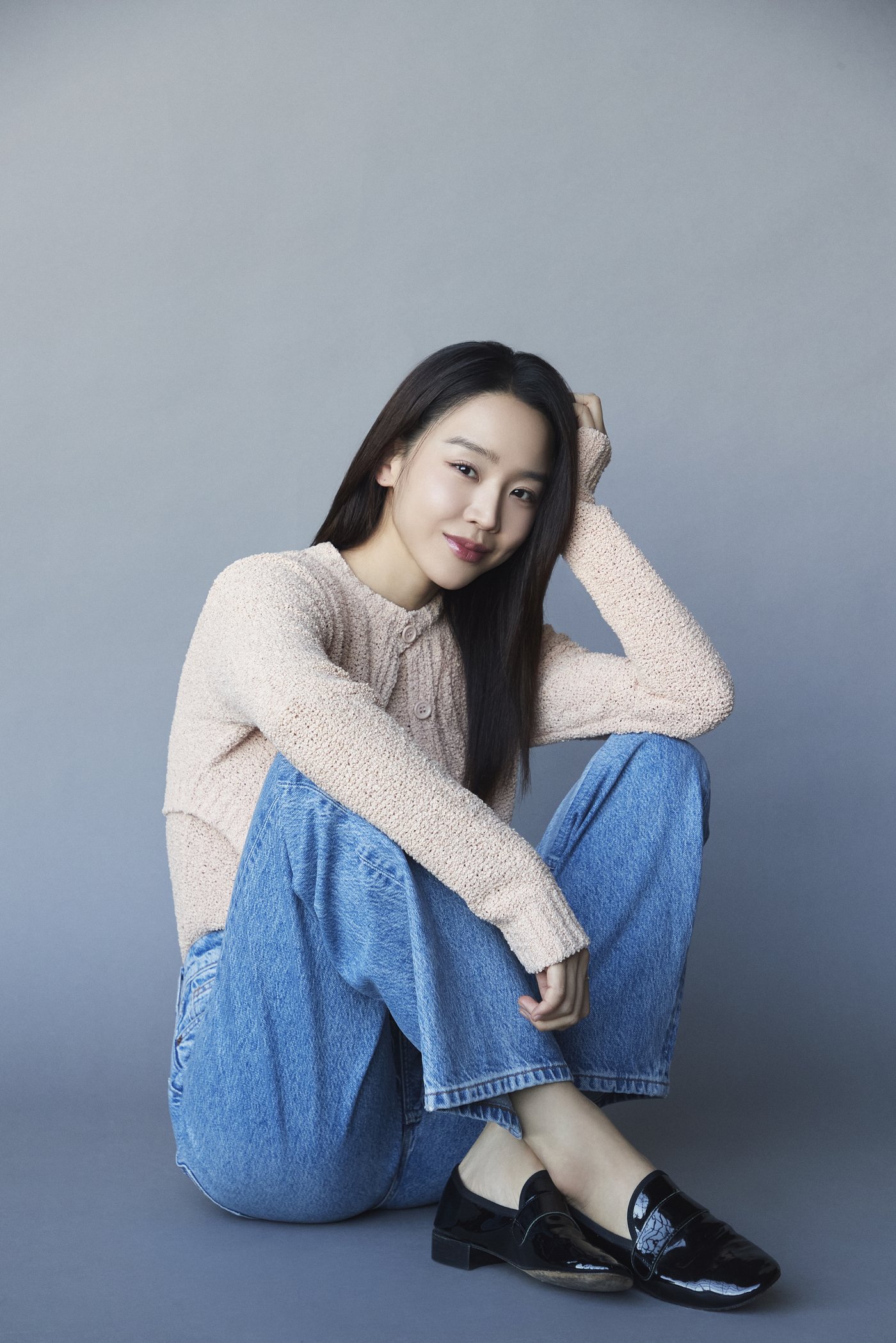 본문 이미지 - 신혜선/아이오케이컴퍼니 제공