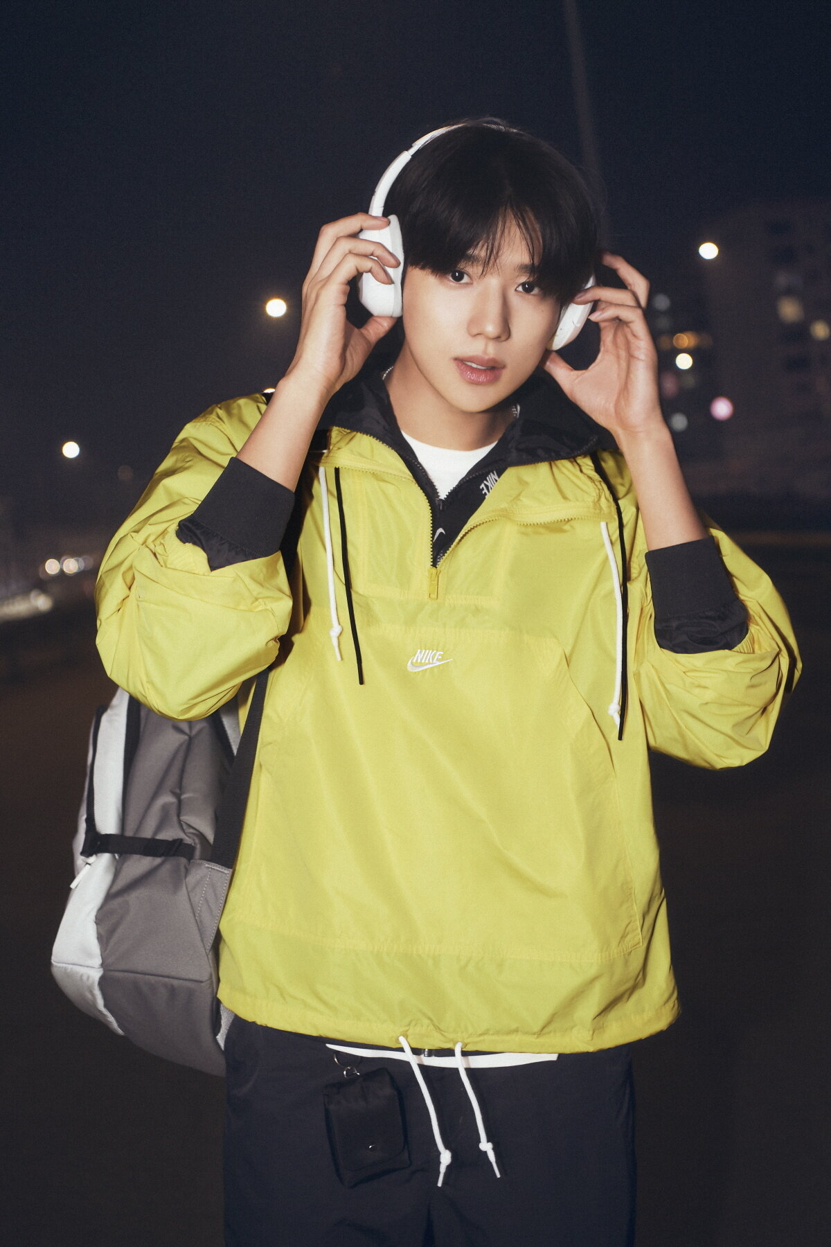 본문 이미지 - 배우 문상민 / 어썸이엔티 제공