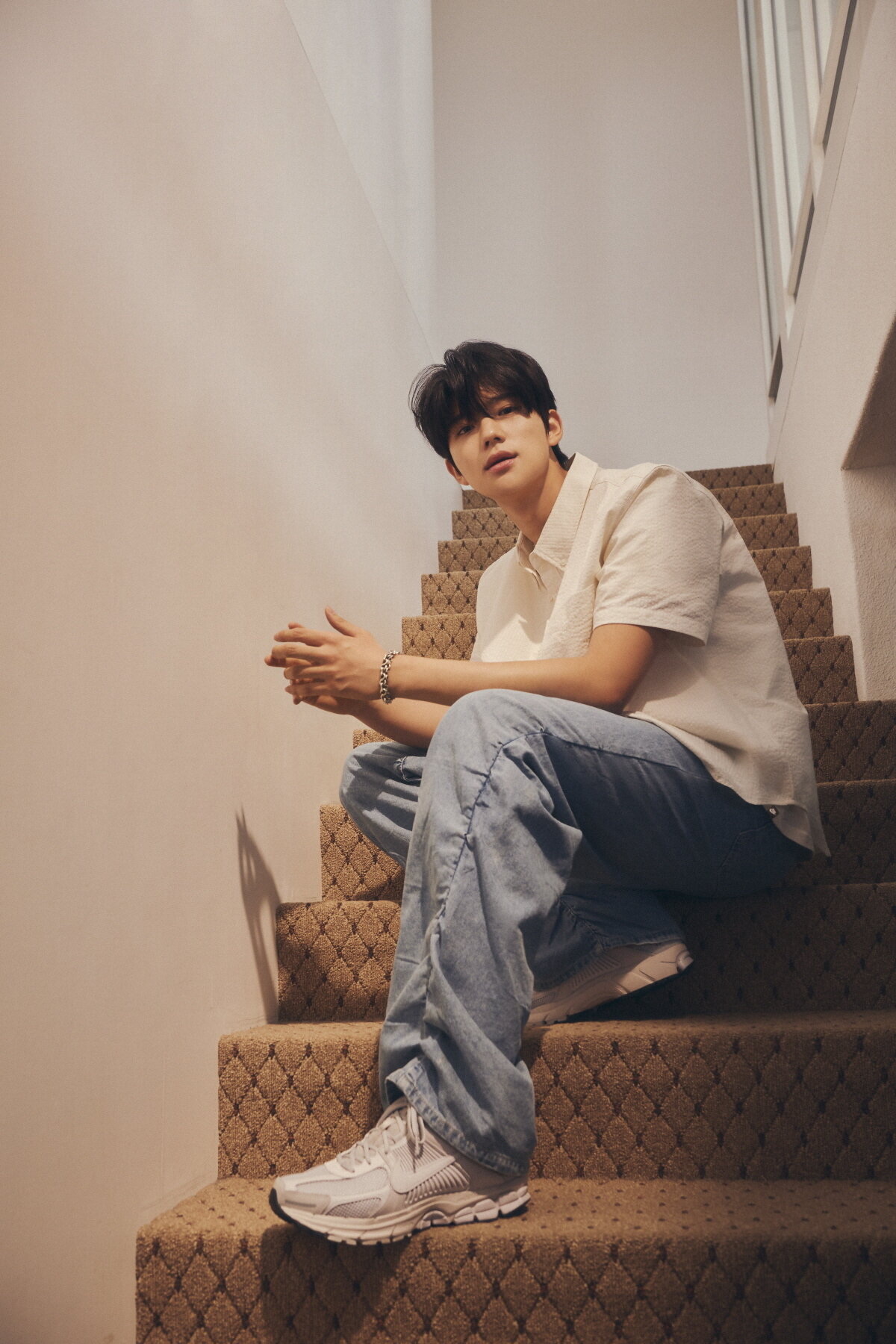 본문 이미지 - 배우 문상민 / 어썸이엔티 제공