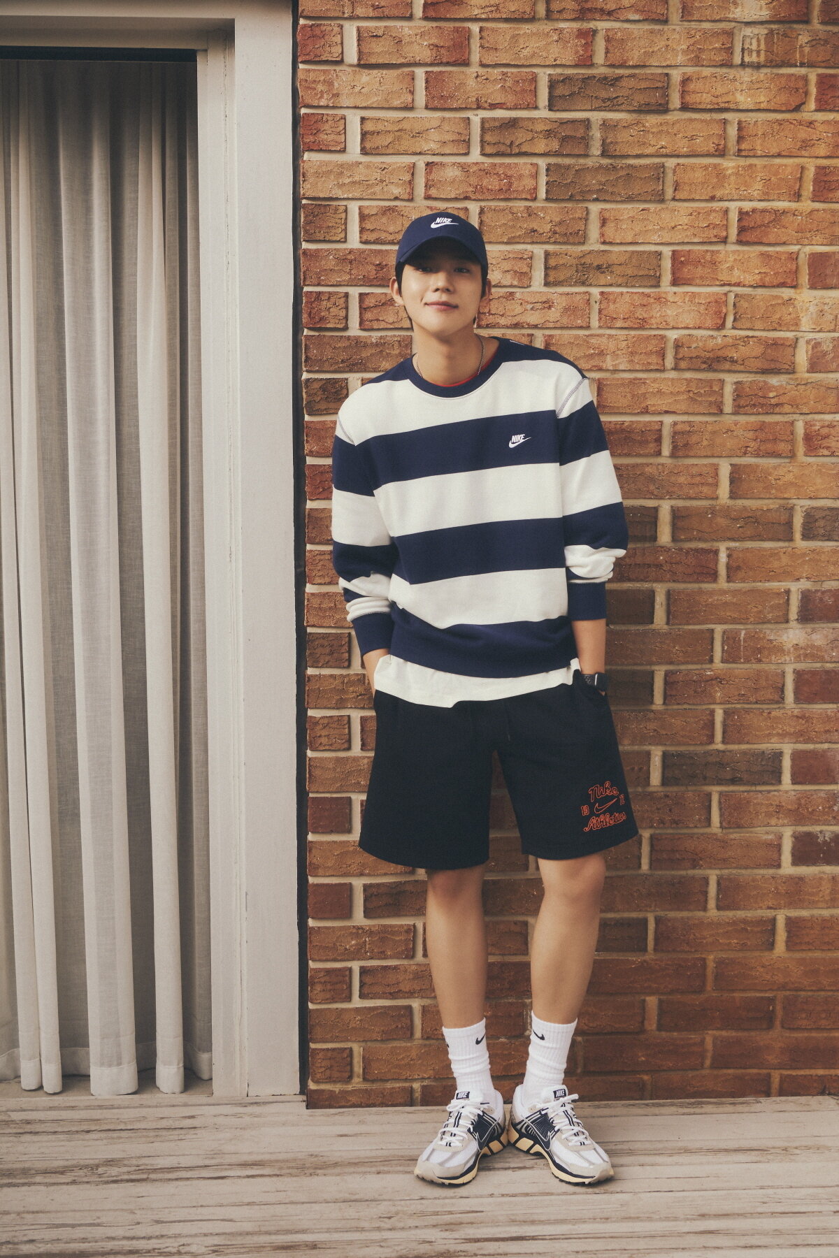 본문 이미지 - 배우 문상민 / 어썸이엔티 제공