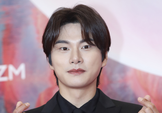 '놀뭐' 하차 배후 유재석?…이이경 '수상소감 저격 논란' 이어 또 시끌[N이슈]