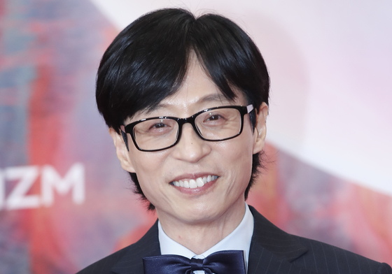 조세호·이이경 하차에도…유재석, 굳건한 국민MC 저력은 2049에 [N초점]