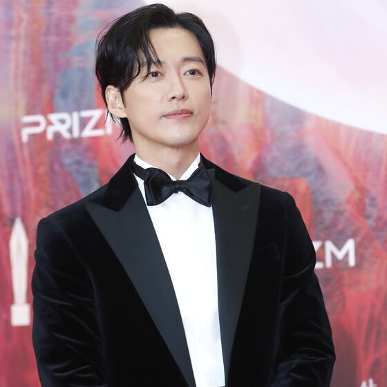 남궁민·연정훈 소속사 "직원 사칭 사기 발생…주의 부탁"