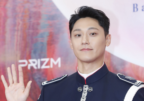 이도현, '남벌'로 스크린 컴백…이병헌·고윤정과 호흡