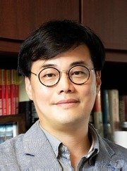 본문 이미지 - KAIST 기계공학과 박인규 교수