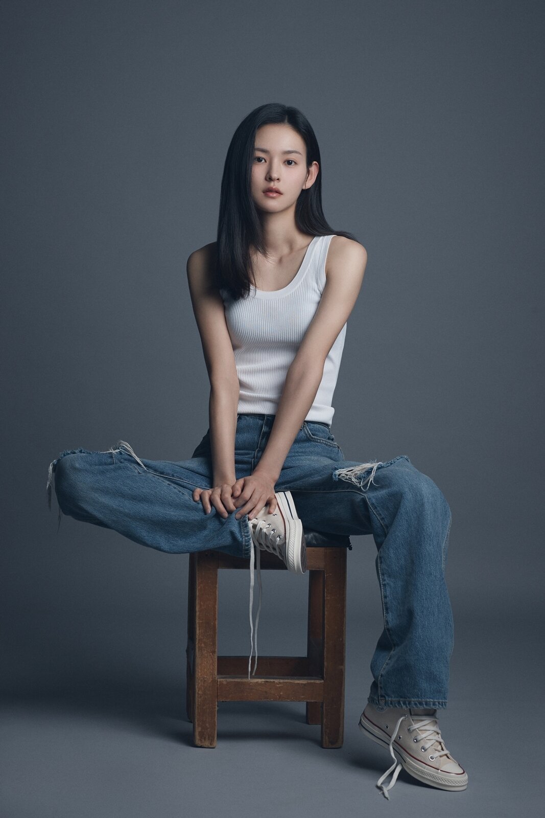 본문 이미지 - 김윤혜/제이와이드컴퍼니 제공