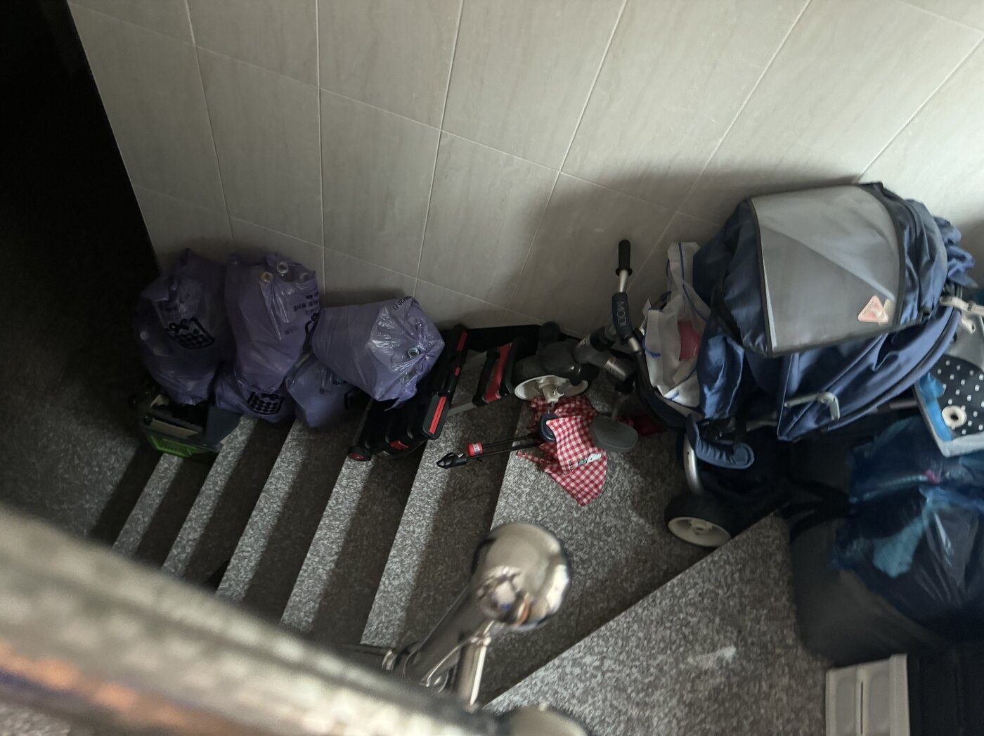 본문 이미지 - (온라인 커뮤니티 갈무리)