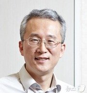 본문 이미지 - 김은준 IBS 시냅스 뇌질환 연구단 단장. /뉴스1