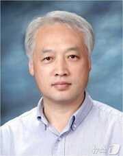 본문 이미지 - 이철호 생명공학연구원 실험동물자원센터 박사. /뉴스1