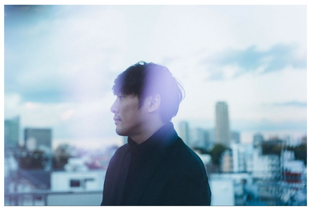 본문 이미지 - '청춘 18X2 너에게로 이어지는 길' 후지이 마치히토 감독