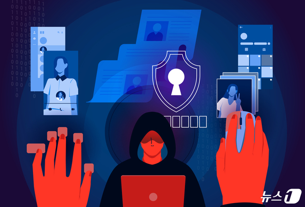 "투자 빙자한 기술 탈취 무방비"…외국인 투자 심사 강화 서둘러야