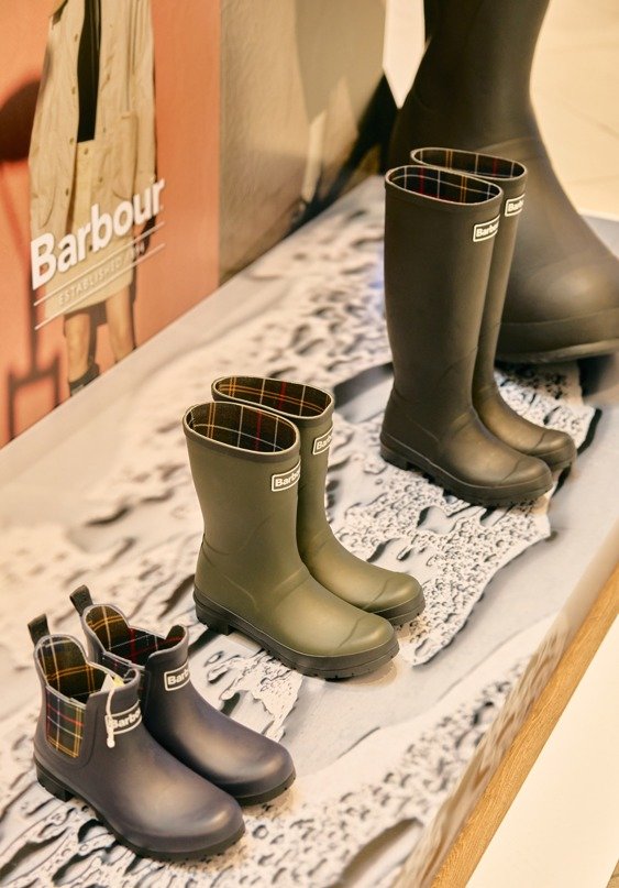 본문 이미지 - (LF 제공)