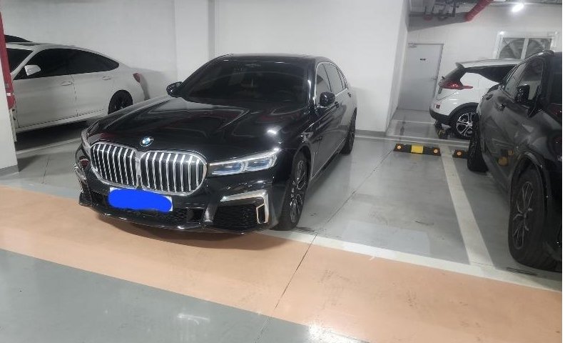 본문 이미지 - (보배드림 갈무리)