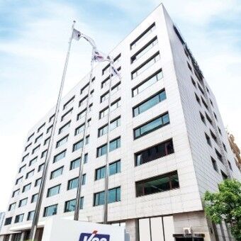 KCC글라스, 1분기 '적자전환'…매출은 15% 성장