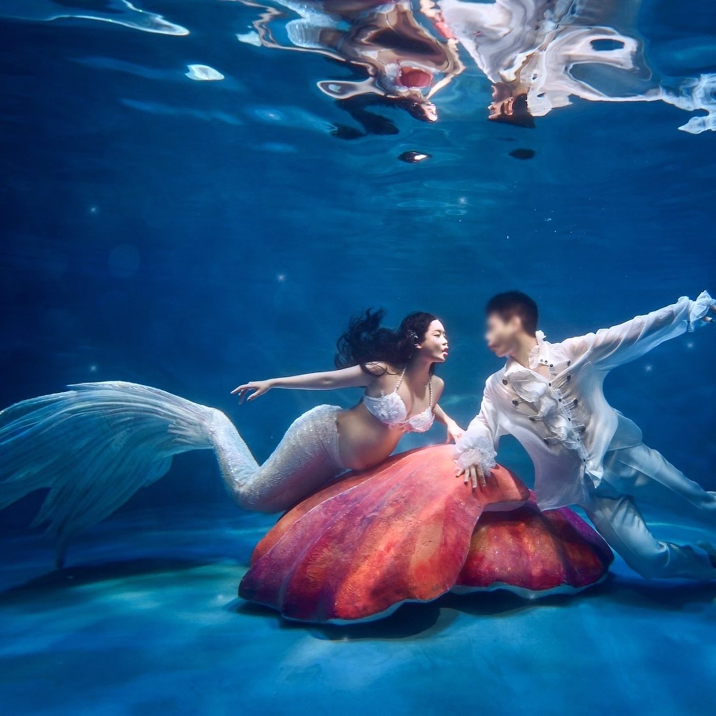 본문 이미지 - 랄랄 SNS