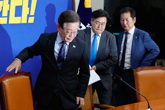 與 서용주 "김어준 지지자는 정청래· 대통령 지지자는 박찬대"