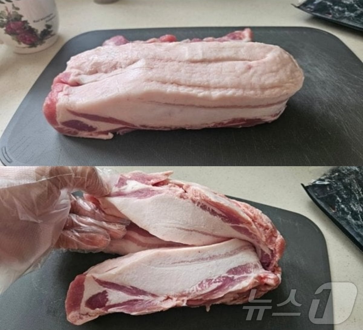 본문 이미지 - (온라인 커뮤니티)