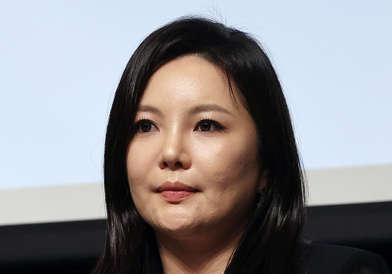 차가원 측, MC몽 의혹 보도에 "사생활 무참히 짓밟혀…법적 조치"