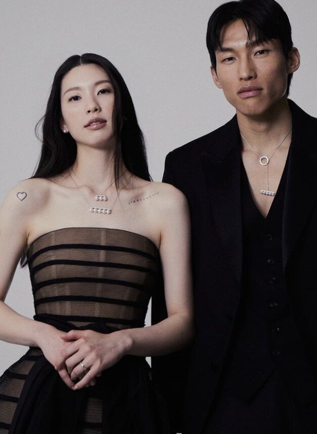 본문 이미지 - 사진=김진경 SNS 캡처