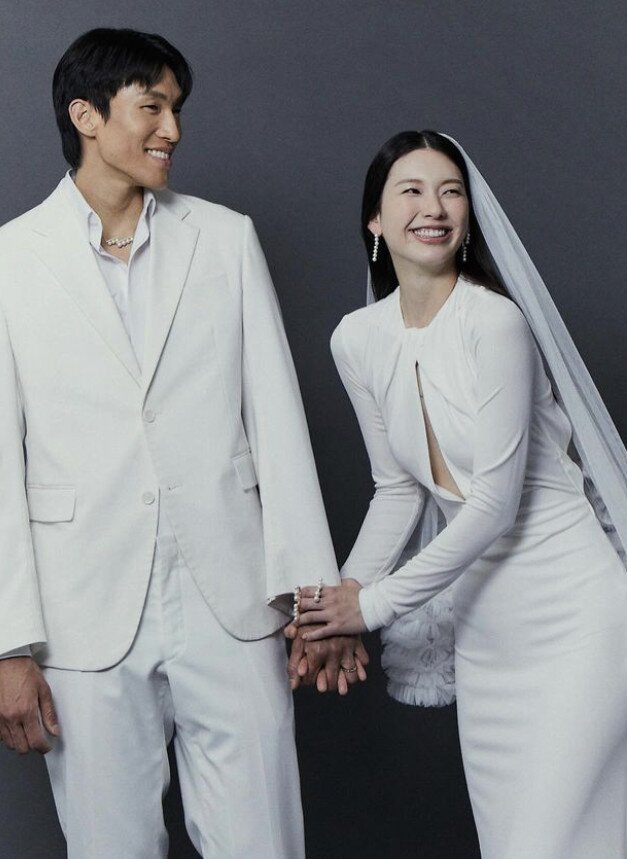 본문 이미지 - 사진=김진경 SNS 캡처