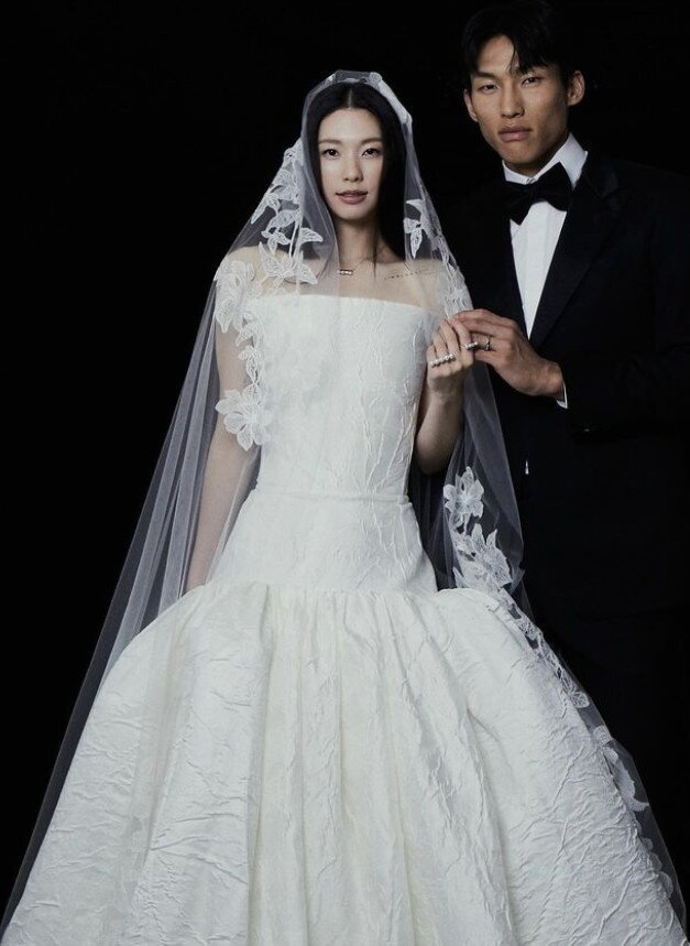 본문 이미지 - 사진=김진경 SNS 캡처