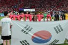 11회 연속 월드컵 진출 노리는 한국, 3차 예선 상대 오늘 결정된다 