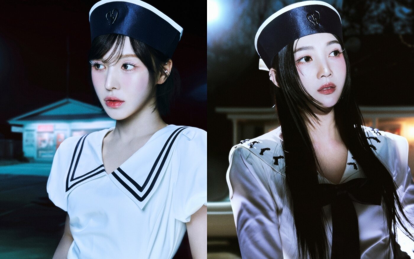 본문 이미지 - SM엔터테인먼트