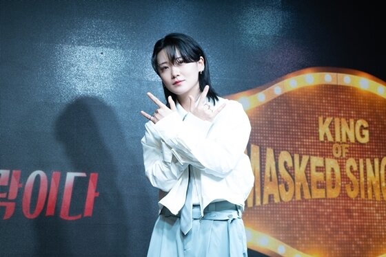 본문 이미지 - 터치드 윤민/ 사진제공=엠피엠지