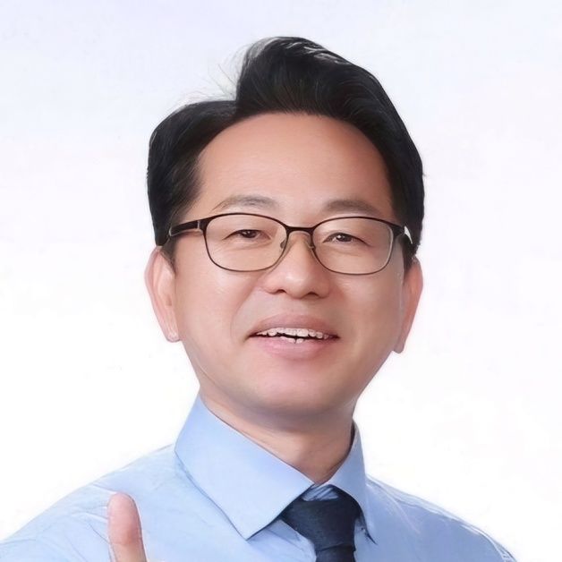 김문수 의원, 특교세 8억원 확보…순천만 탐방로·연향도서관 정비