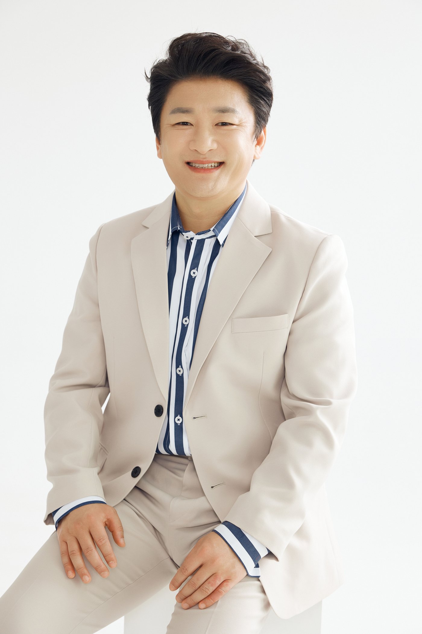 본문 이미지 - 현진우/KDH엔터테인먼트 제공