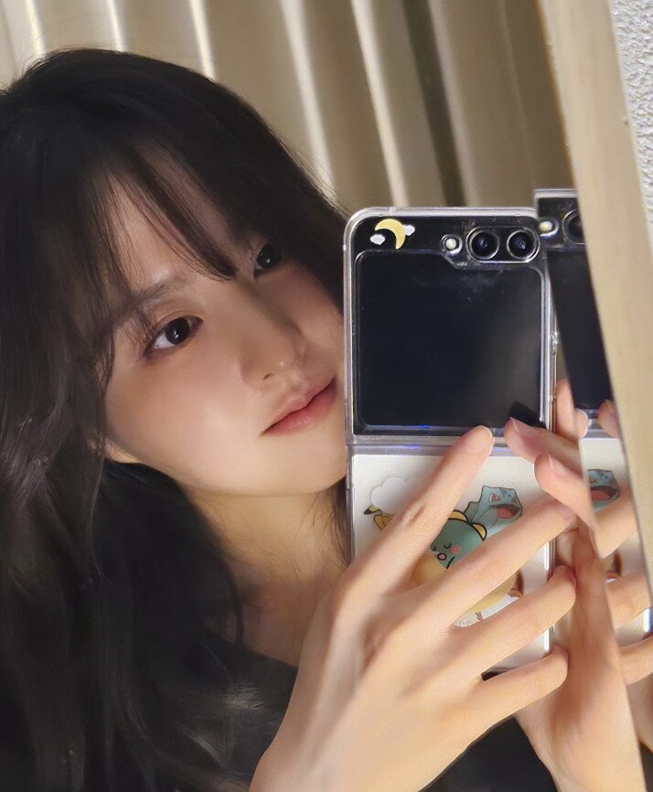 본문 이미지 - 사진=박보영 SNS 캡처