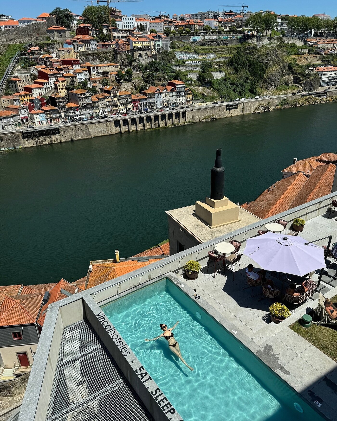 본문 이미지 - 티아라 효민 SNS