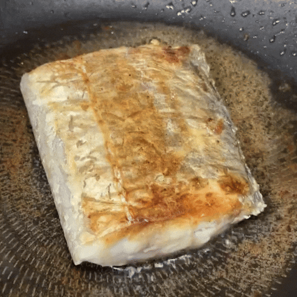 본문 이미지 - (엑스 갈무리)