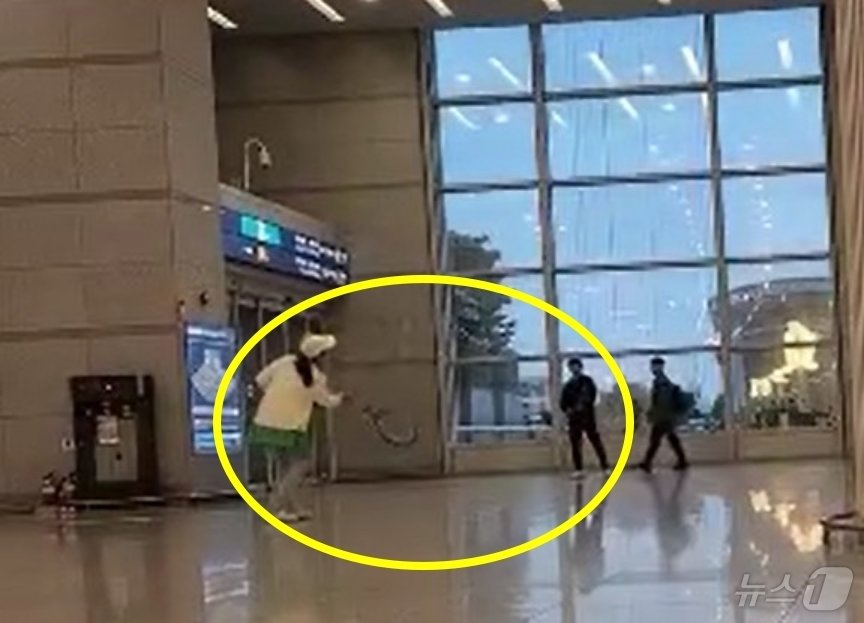 본문 이미지 - &#40;보배드림&#41;