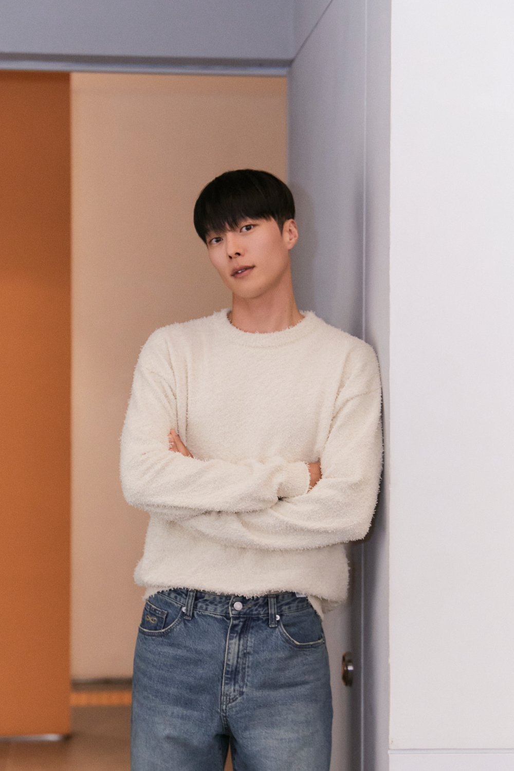 본문 이미지 - YG엔터테인먼트