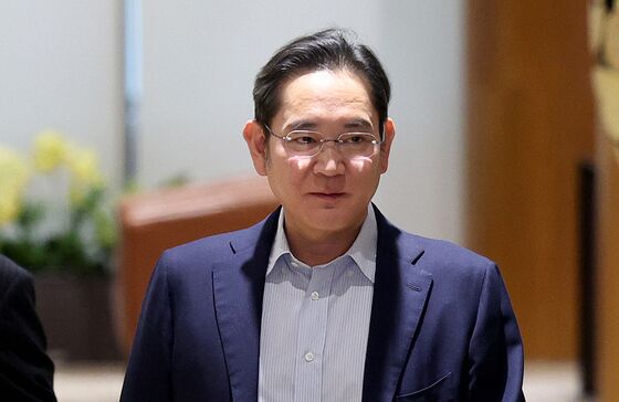 이재용·김동관 미국행…관세 담판 측면 지원 '히든카드' 주목(종합)