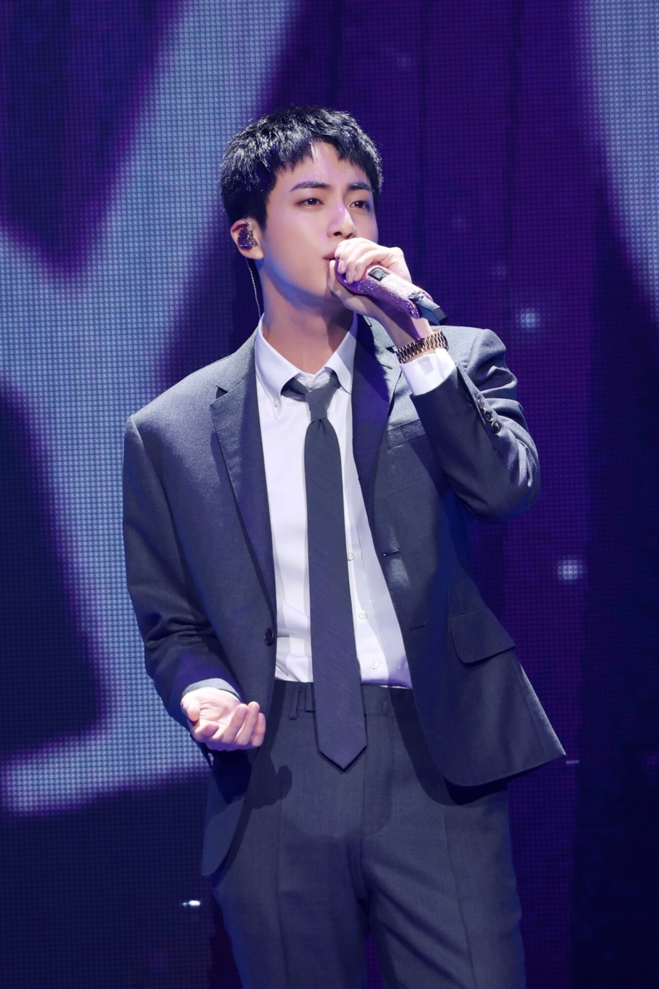 본문 이미지 - 진