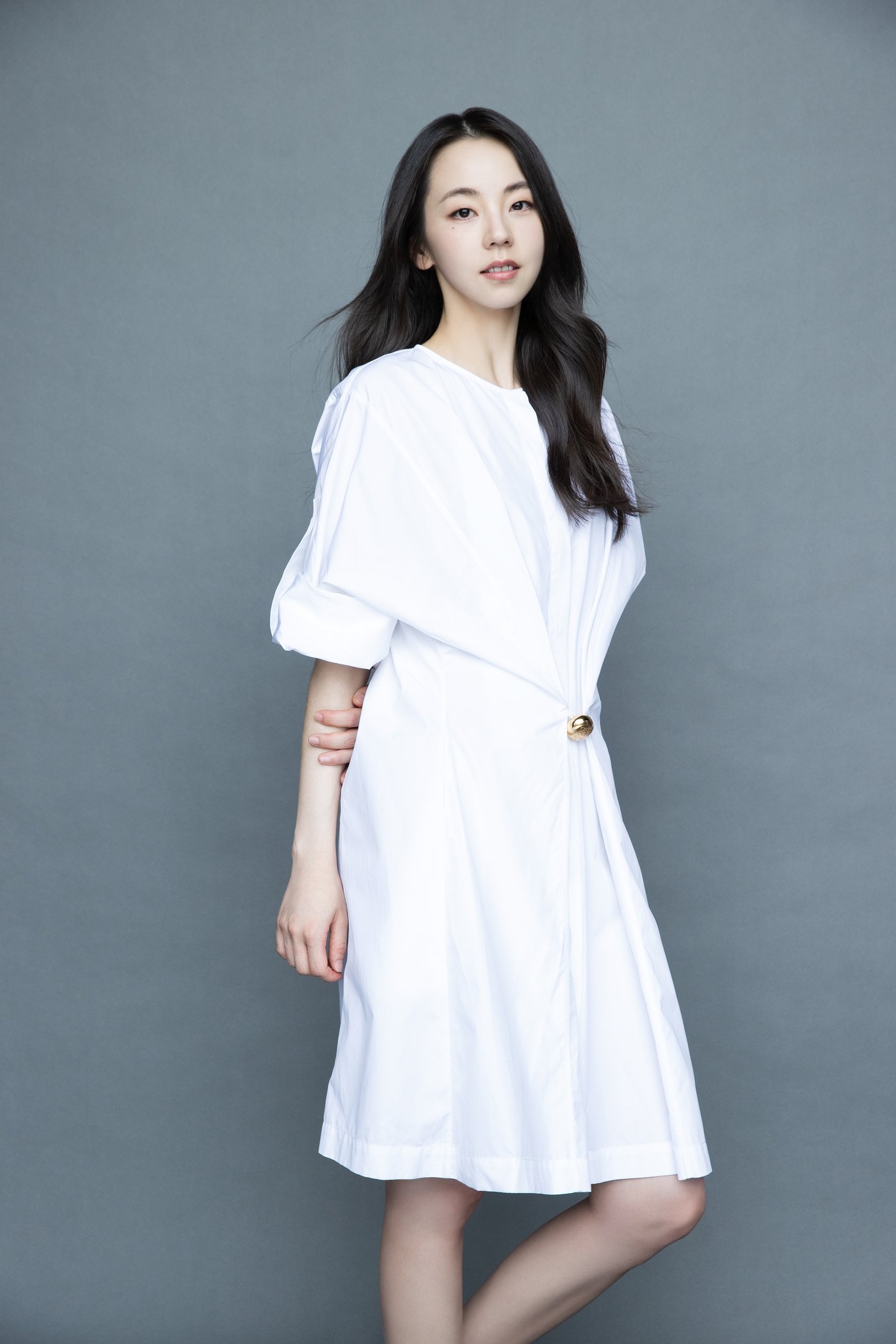 본문 이미지 - 안소희/BH엔터테인먼트 제공