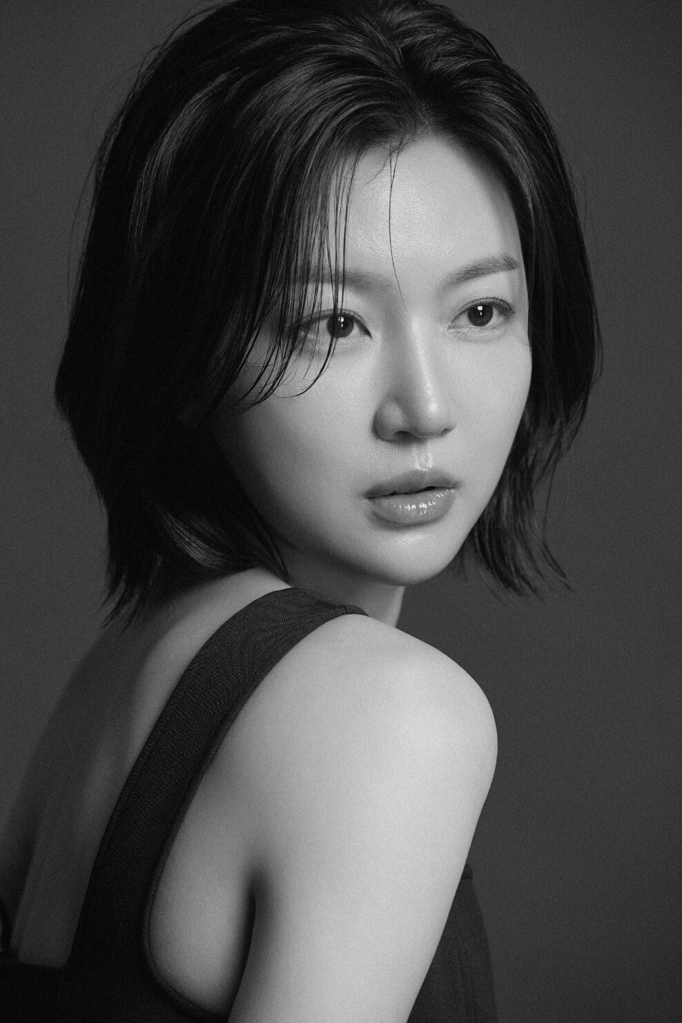 본문 이미지 - 배우 하연주/ 사진제공=소울숲엔터테인먼트