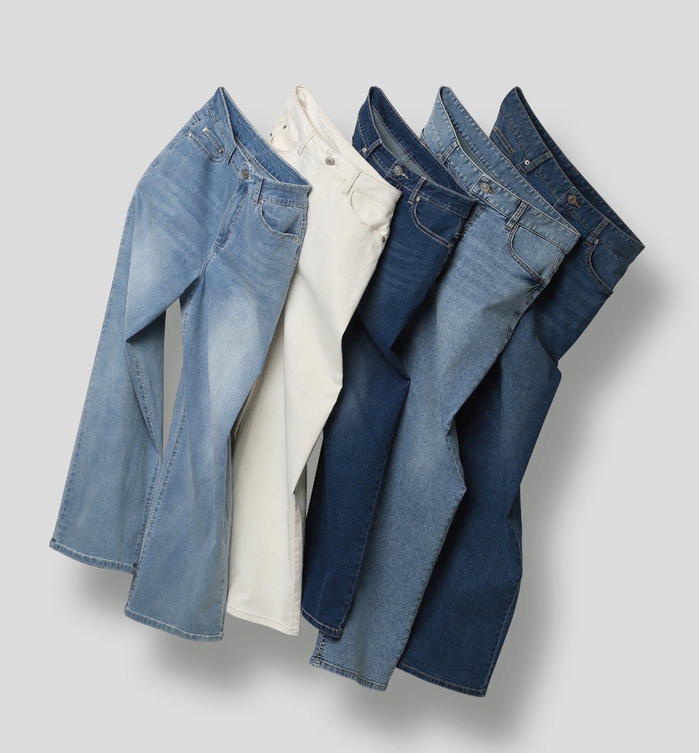 본문 이미지 - (NC베이직제공)