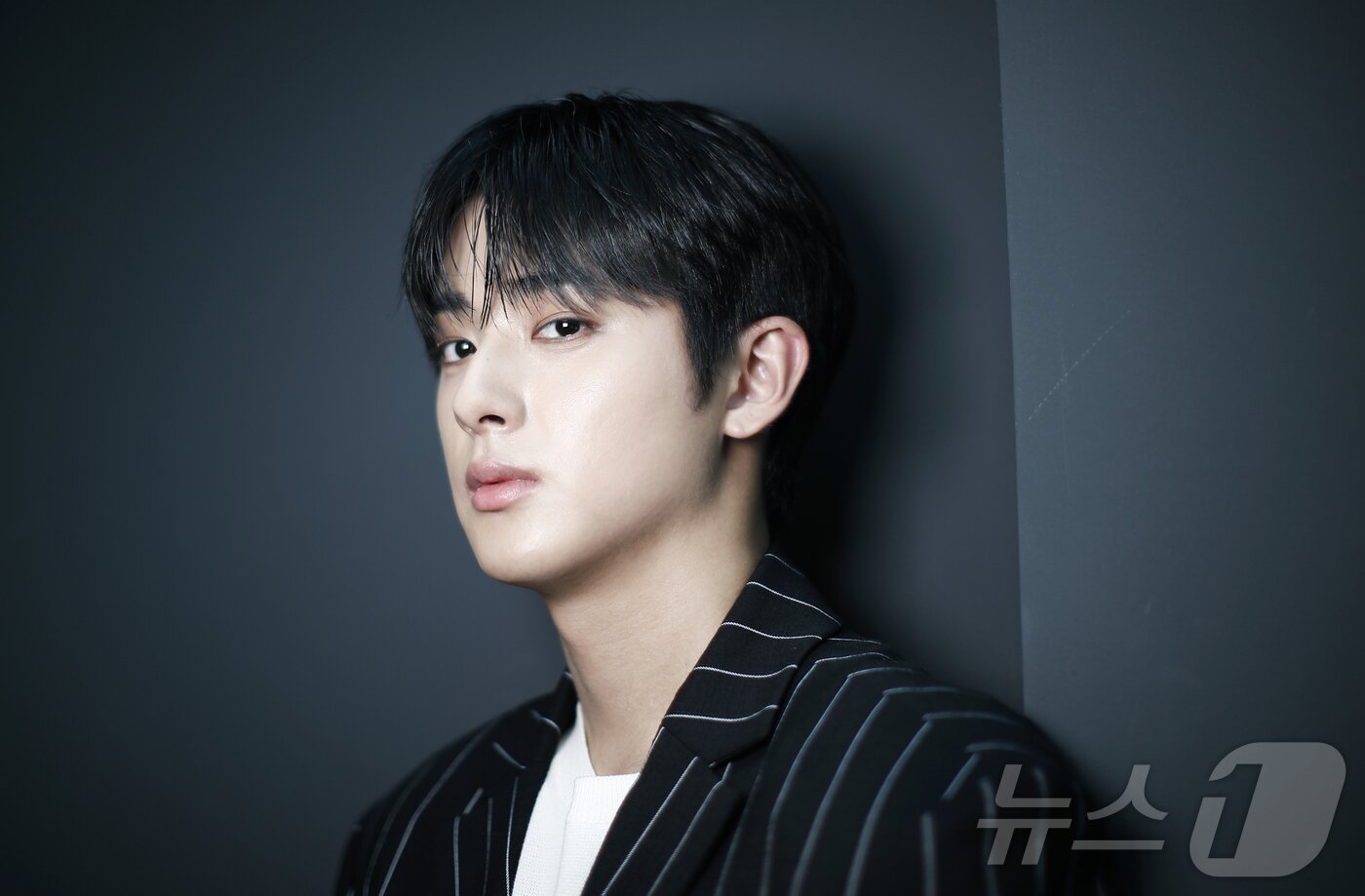 본문 이미지 - 배우 김민규 / 뉴스1 ⓒ News1 권현진 기자