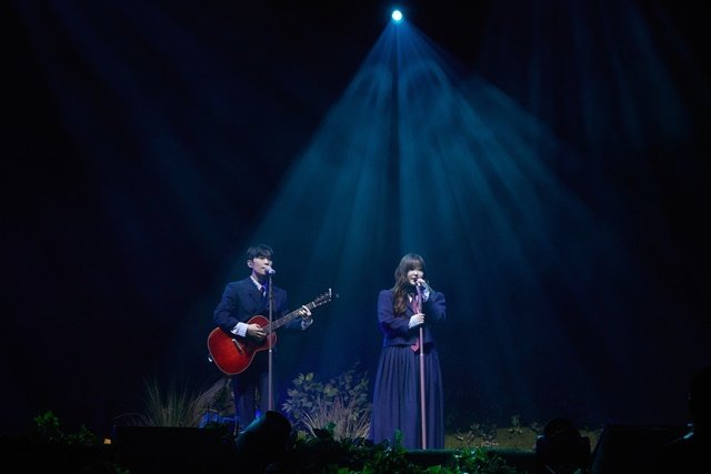 본문 이미지 - YG엔터테인먼트