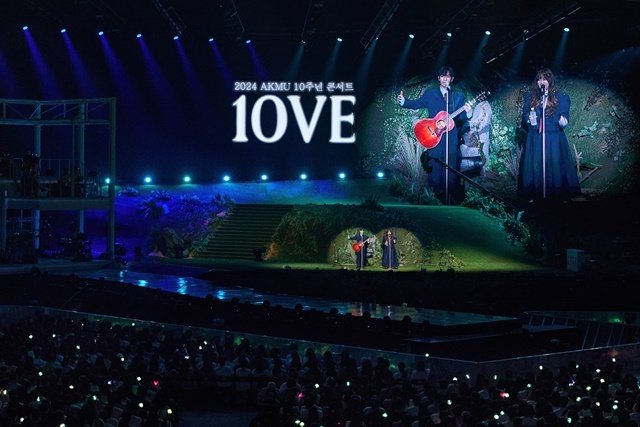 본문 이미지 - YG엔터테인먼트