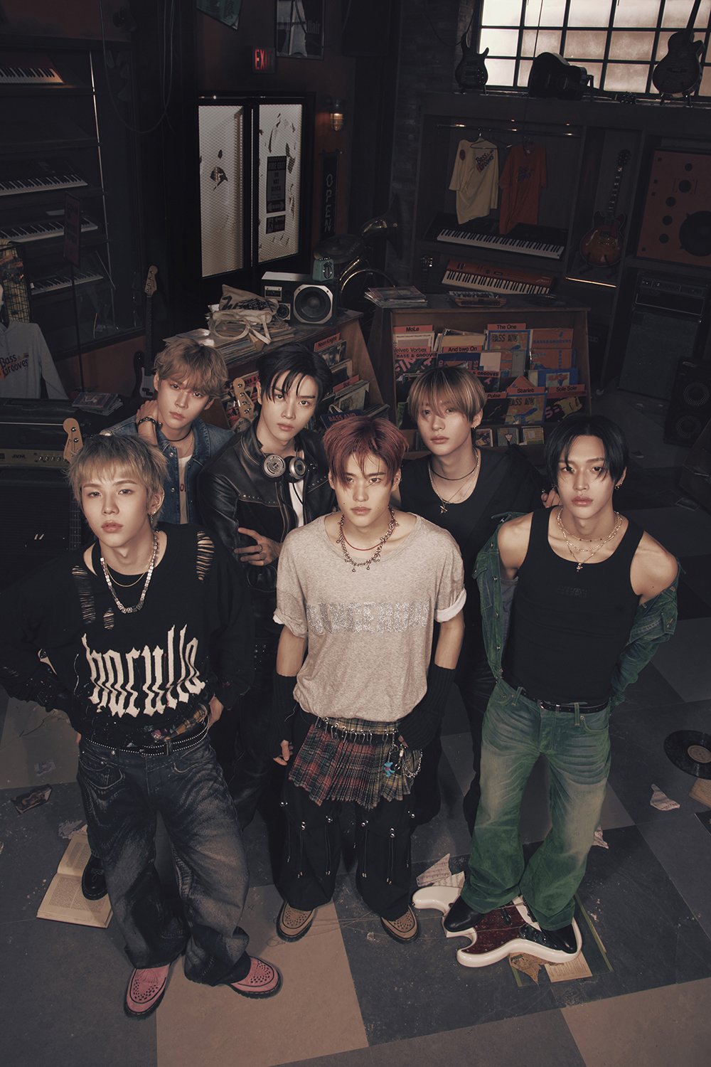 본문 이미지 - 라이즈