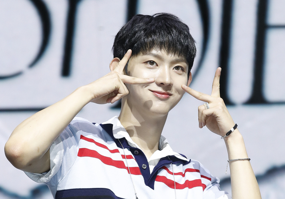 [단독] '제베원 출신' YH 보이그룹 5인조 확정…이븐 출신 유승언 합류