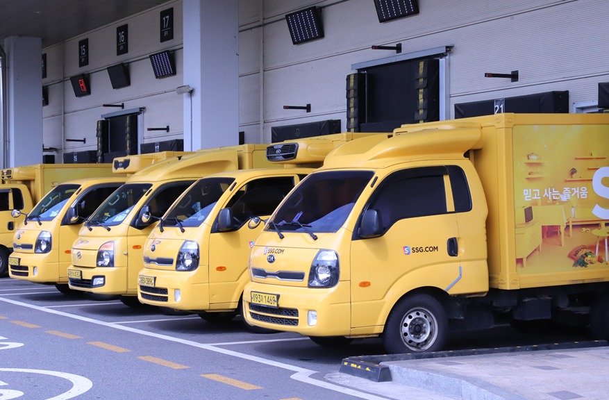 본문 이미지 - (SSG닷컴 제공)